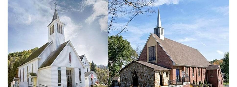 Roman Catholic Parishes | Altoona-Johnstown Diocese